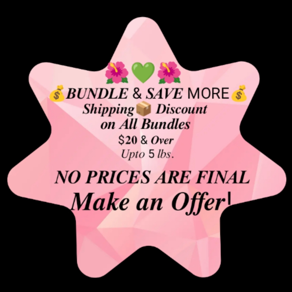 𝑺𝒊𝒈𝒏𝒂𝒕𝒖𝒓𝒆 𝑺𝒉𝒂𝒑𝒊𝒏𝒈 𝑺𝒖𝒑𝒆𝒓𝑺𝒌𝒊𝒏𝒏𝒚 𝑯𝒊𝑹𝒊𝒔𝒆 𝑱𝒆𝒂𝒏𝒔 - Picture 12 of 16